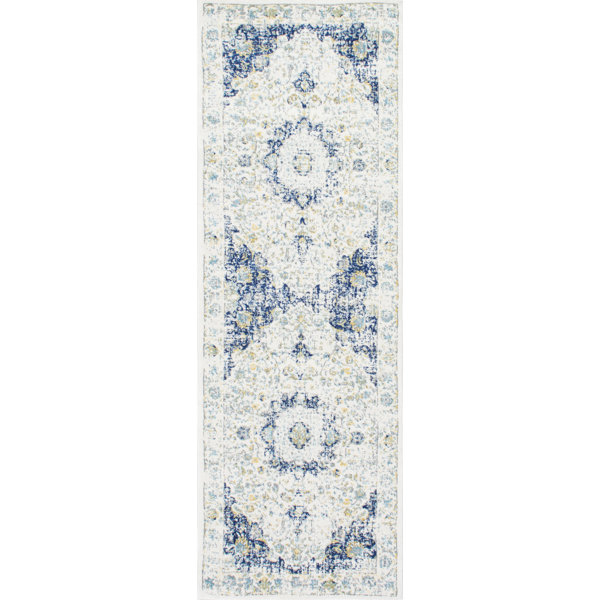 Hallway Runners You'll Love Wayfair Canada